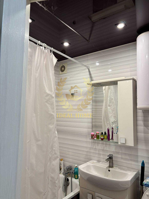 Продається 1-кімнатна квартира по вул.Вересневій в Києві Київ - фото 5