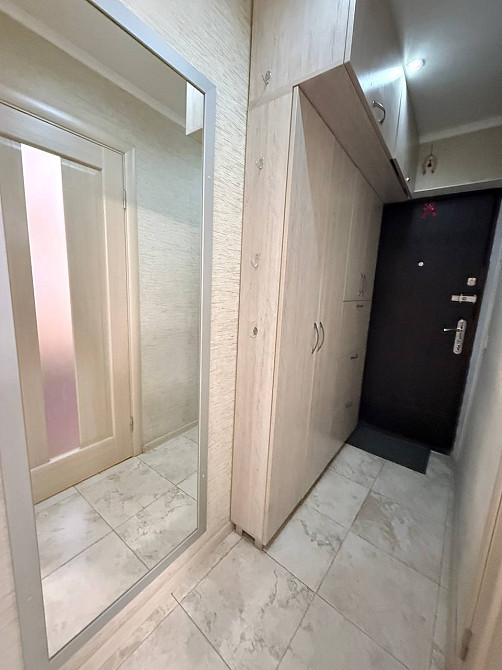 Продаж Квартира 2-кімнатна на ул. Комитетская, 11/17/1 Одеса - фото 6