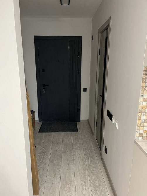 Продаж Квартира 1-кімнатна, 2/10 поверх на вул. Євгена Рихліка Житомир - фото 3