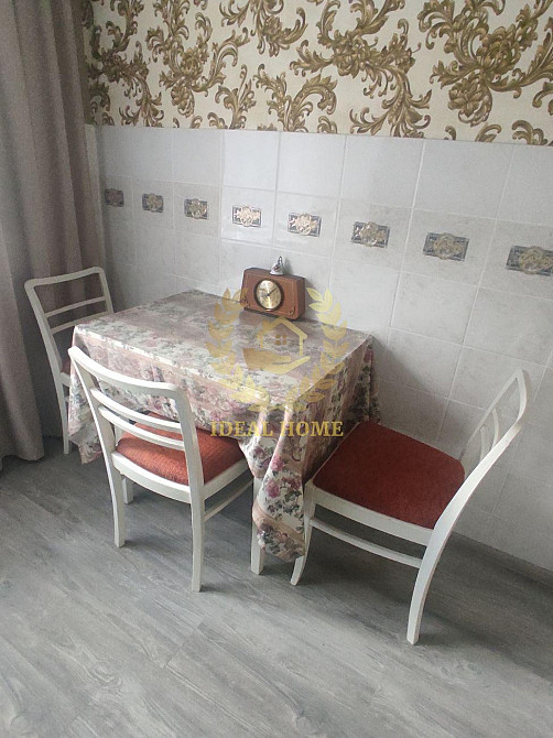 Продаж квартири в Києві Київ - фото 6