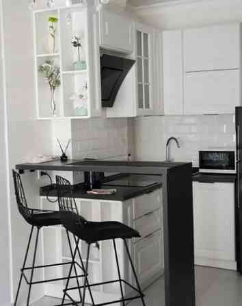 Оренда Квартира 1-кімнатна, 5/26 поверх на Педагогическая ул., 23 Одеса