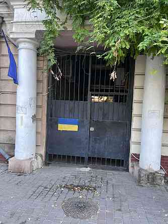 Продам комнату со всеми удобствами в центре Одессы (возле парка Шевченко) Одесса