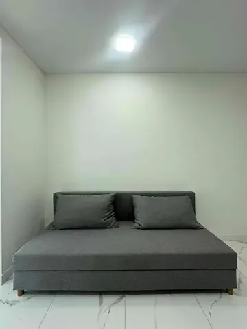 Оренда 2к Квартира 44 кв.м ЖК Щасливий у Дніпрі Дніпро - фото 2