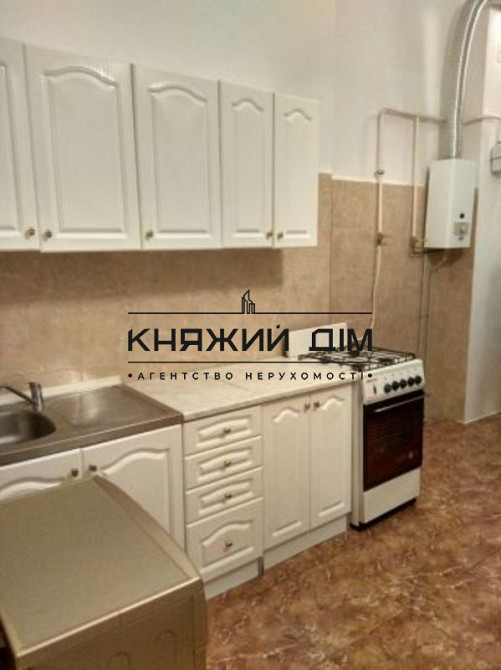 Продаж 1-но к. квартири на Лук'янівці. №21144698 Київ - фото 9