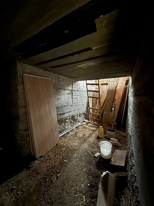 Продаж Будинок  - photo 9