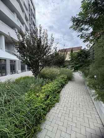 Продаж Квартира 1-кімнатна на ул. Каманина, 20 Odessa