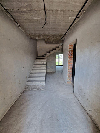 Продаж котеджу з гаражем с.Байківці . Байківці - фото 1