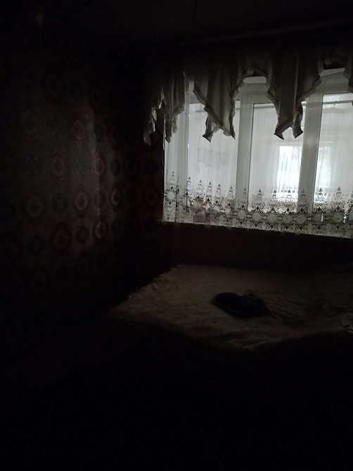 Предлагается к продаже квартира в Нерубайском с зоной патио Нерубайське - фото 7