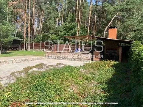 For sale 2-storey   206.2 sq.m 5 rooms at Соснова вулиця 7 Sosnivka - photo 20