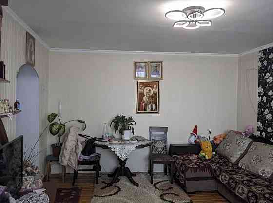 Продаж 3к Квартира 68 кв.м проспект Миру, Zhytomyr