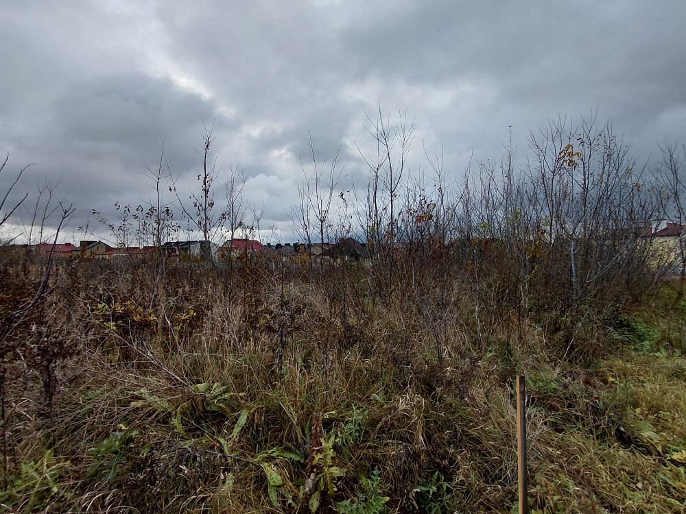 Продаж земельної ділянки 6 соток на вул. Микулинецька Тернопіль - фото 9