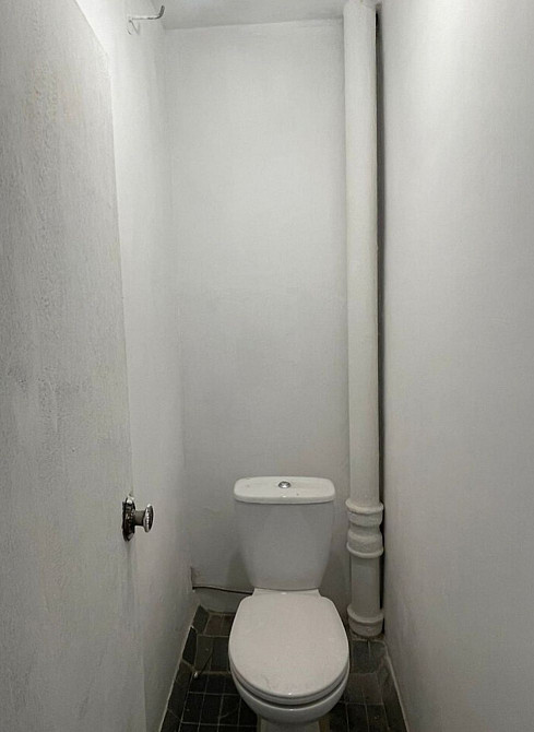 Продаж Квартира 2-кімнатна, 7/9 поверх на Глибочицька вул., д. 12 Kiev - photo 10