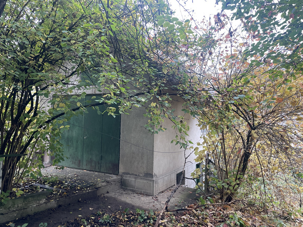 Продаж 3-поверховий  з ділянкою 4 сот 191 кв.м  на Федьковича вул. Теребовля - фото 10