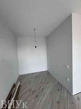 Продаж Квартира 1-кімнатна, 10/10 поверх на Пасічна вул., 2А Івано-Франківськ