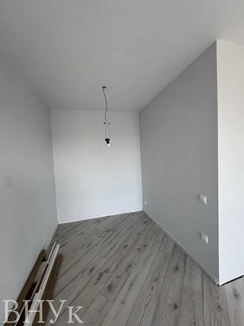 Продаж Квартира 1-кімнатна, 10/10 поверх на Пасічна вул., 2А Івано-Франківськ - фото 3