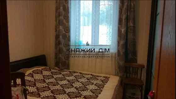 СРОЧНАЯ ПРОДАЖА в Центре, с.Музичи 112 кв. м. Код: 229007 Музичі