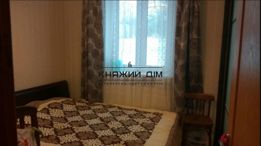 СРОЧНАЯ ПРОДАЖА в Центре, с.Музичи 112 кв. м. Код: 229007 Музичі - фото 2