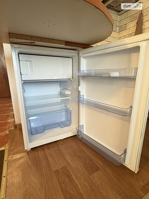 Оренда Квартира 1-кімнатна, 3/5 поверх на Олекси Тихого, 91а Київ - фото 15