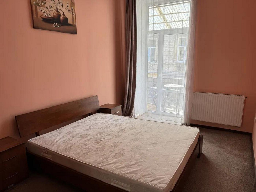Продаж Квартира на улица Лазнева 8 L'viv - photo 9