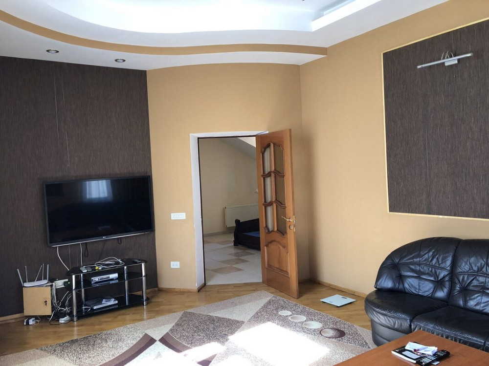 Продаж Будинок Odessa - photo 7