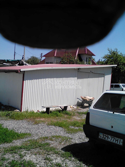 Продаж Будинок 3-кімнатний на вул. Бугрименко Харків - фото 7