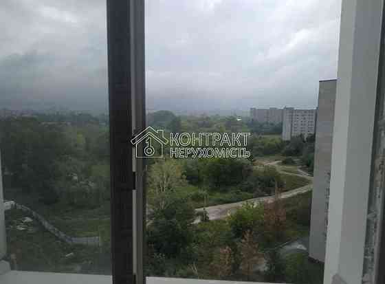 Продаж Квартира 1-кімнатна, 9/9 поверх на вул. Барабашова Kharkiv