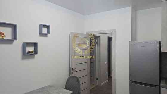 Продаж Квартира 1-кімнатна, 20/25 поверх на Воздушных сил пр-т, 56 Київ