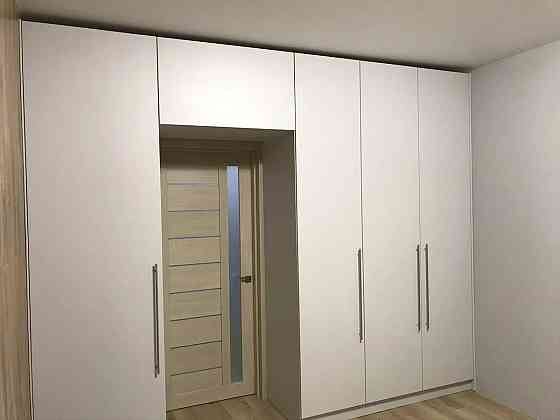 Оренда Квартира 1-кімнатна, 7/24 поверх на проспект Відрадний, 2 Киев