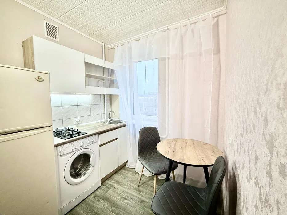 Продаж Квартира 1-кімнатна на ул. Балковская, 24 Odessa - photo 4