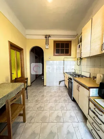 Продаж 3к Квартира 97.4 кв.м Волі проспект 15 Луцьк - фото 4