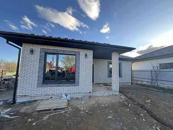 Продаж Будинок на Луговая Вінниця