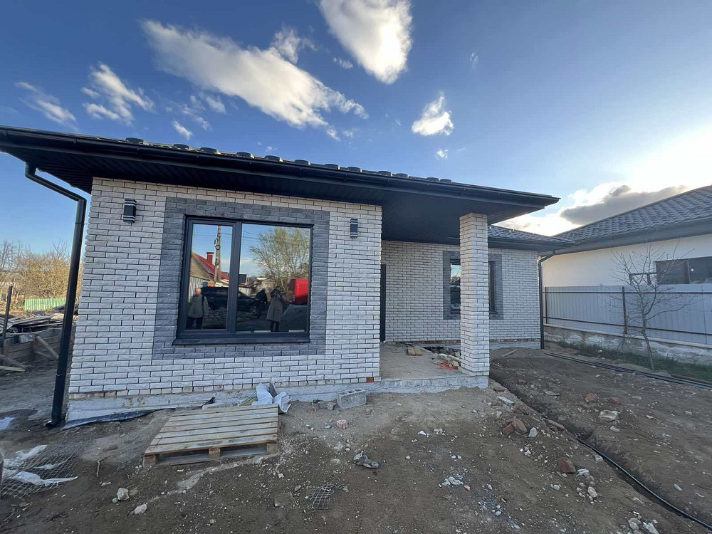 Продаж Будинок на Луговая Вінниця - фото 6