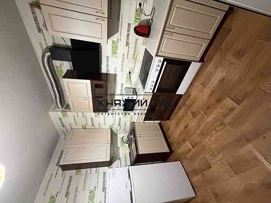 Оренда 1 кімнатна квартира м. Деміївська КОД 11203997 Киев
