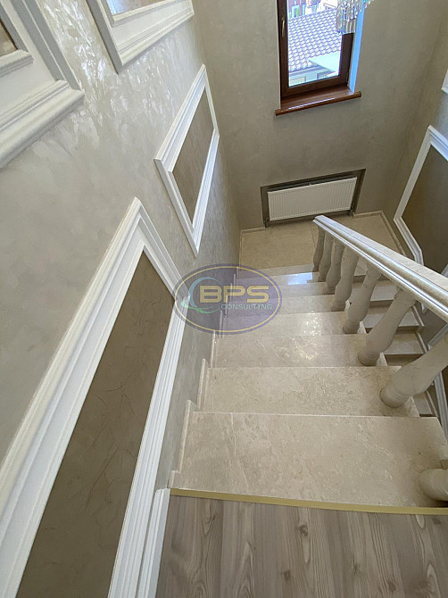 Продаж 2-поверховий Будинок з ділянкою 14 сот 460 кв.м 5 кімн.  Одеса - фото 15