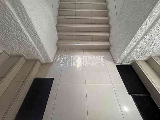 Продаж торгове приміщення на вул. Сумська приміщень - 3, поверх - 1/4 Kharkiv