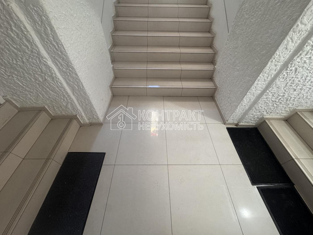 Продаж торгове приміщення на вул. Сумська приміщень - 3, поверх - 1/4 Kharkiv - photo 2