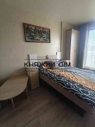 Оренда Квартира 2-кімнатна, 13/27 поверх на Кировоградская ул. Kiev