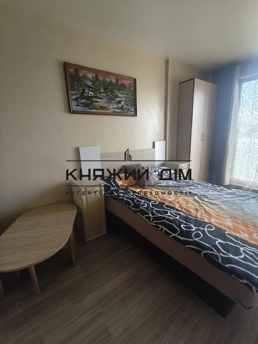 Оренда Квартира 2-кімнатна, 13/27 поверх на Кировоградская ул. Kiev - photo 3