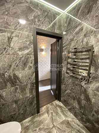 Продаж Квартира 2-кімнатна, 14/15 поверх на вул. Полтавський Шлях Харків