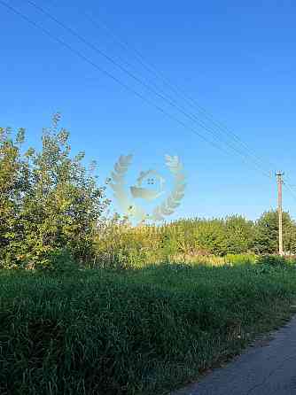 Продаж земельної ділянки 30 соток на Кольцевая ул. Ustymivka