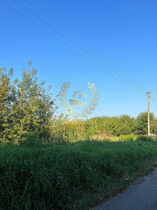 Продаж земельної ділянки 30 соток на Кольцевая ул. Ustymivka - photo 3