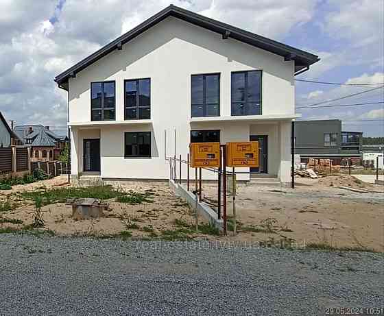 Продаж Квартира на улица Шевченка 