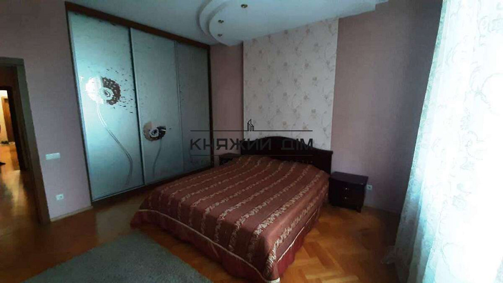 Без комісії!!! Простора 3-х к. Кв. в новому будинку на Печерську, Код № 1144536 Kiev - photo 9