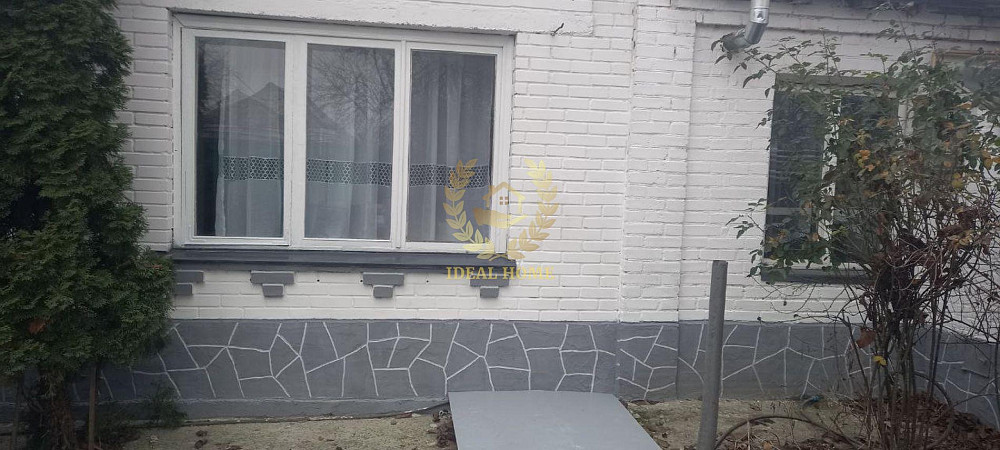 Продаж Будинок 6-кімнатний на Садовая ул., Соломенский район, 1 Київ - фото 12