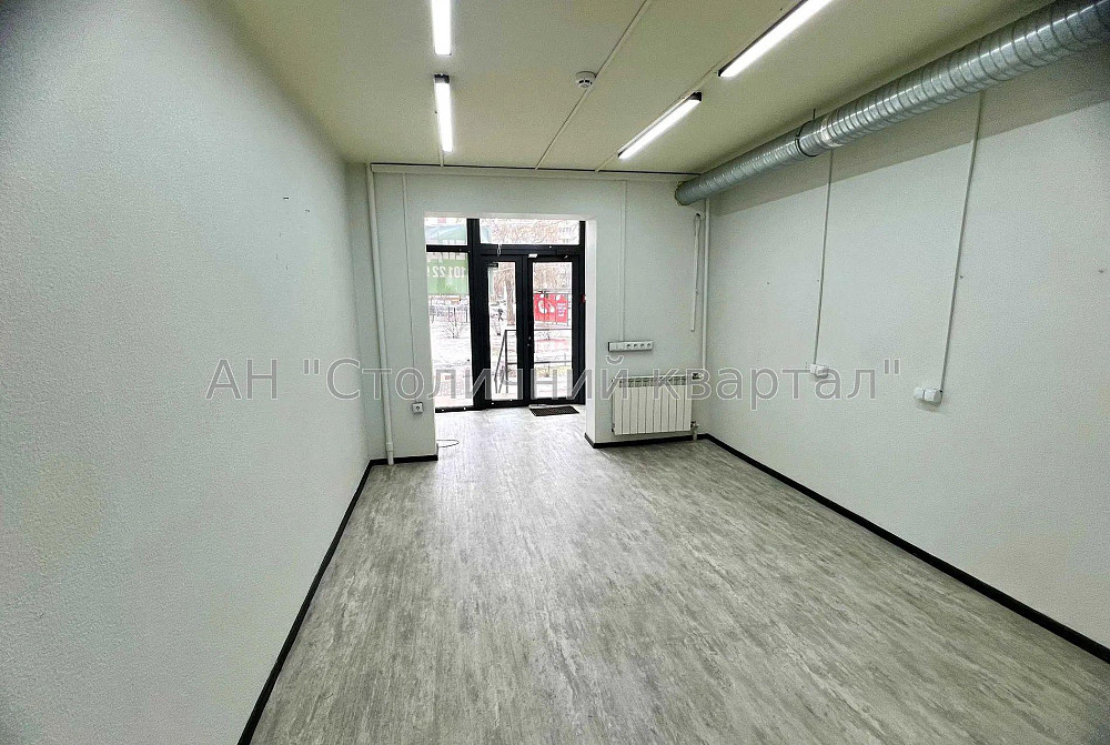 Оренда офісне приміщення на Княжий Затон вул., 12 приміщень - 2, поверх - 1/9 Kiev - photo 7