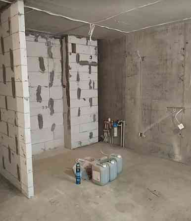 Продаж Квартира 1-кімнатна, 7/11 поверх Тернопіль