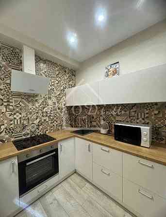 Оренда Квартира 1-кімнатна, 9/14 поверх на Михайла Максимовича вул. (Онуфрія Трутенка), 24Б Kiev