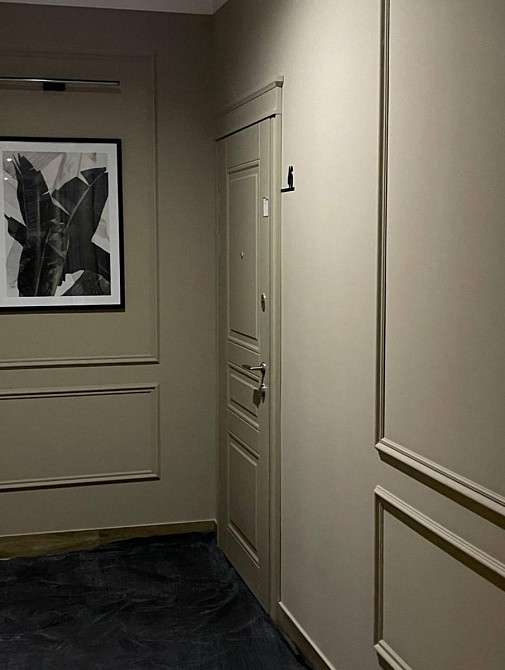 Продам 1к квартиру в центрі Одеса - фото 8