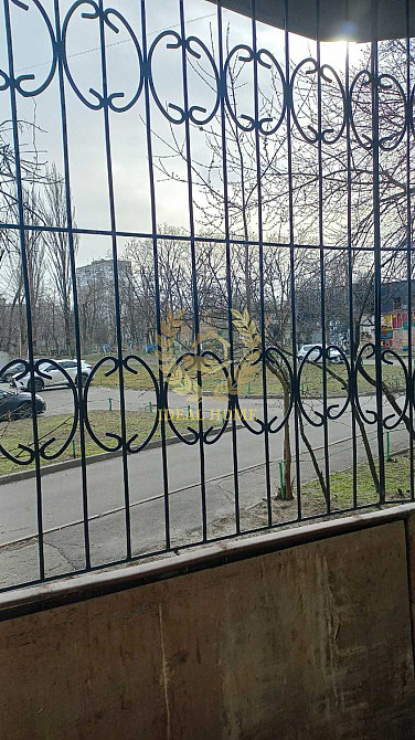 Продаж 1к квартири, Лісовий масив, метро Лісова Київ - фото 13