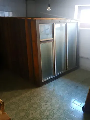 For sale 2-storey   300 sq.m 7+ rooms at Вишнева вулиця 12  - photo 2